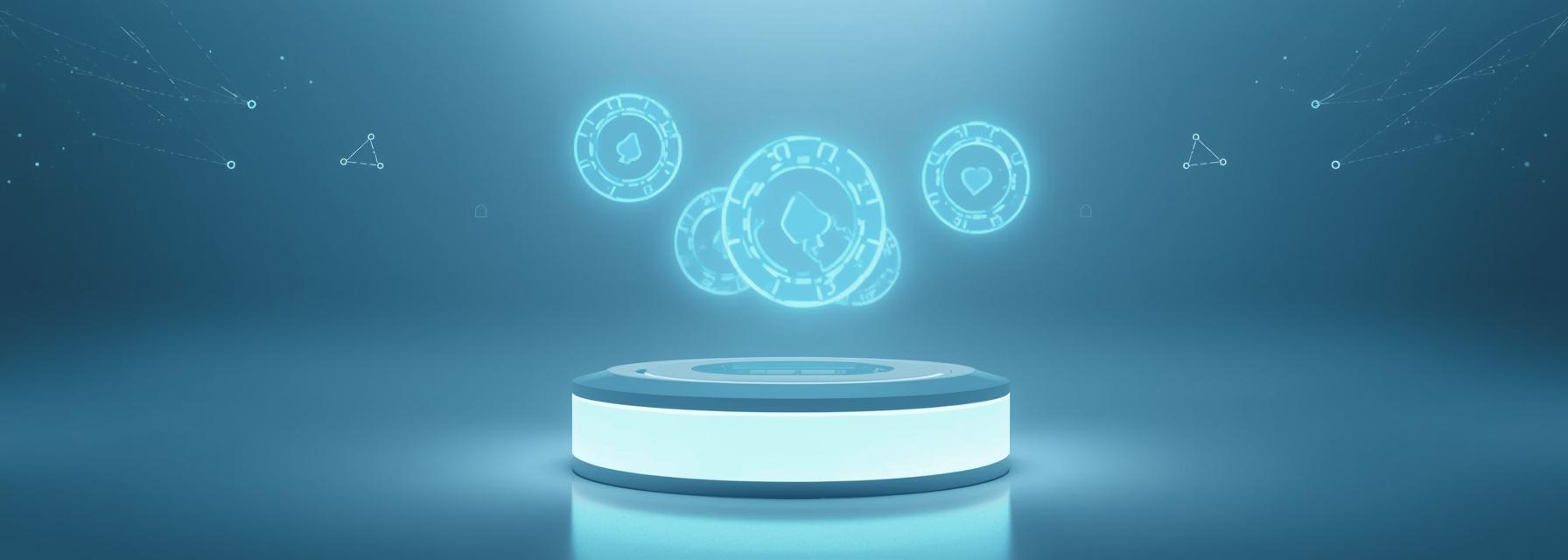 Trends und Entwicklungen im E‑Wallet‑Support 2026